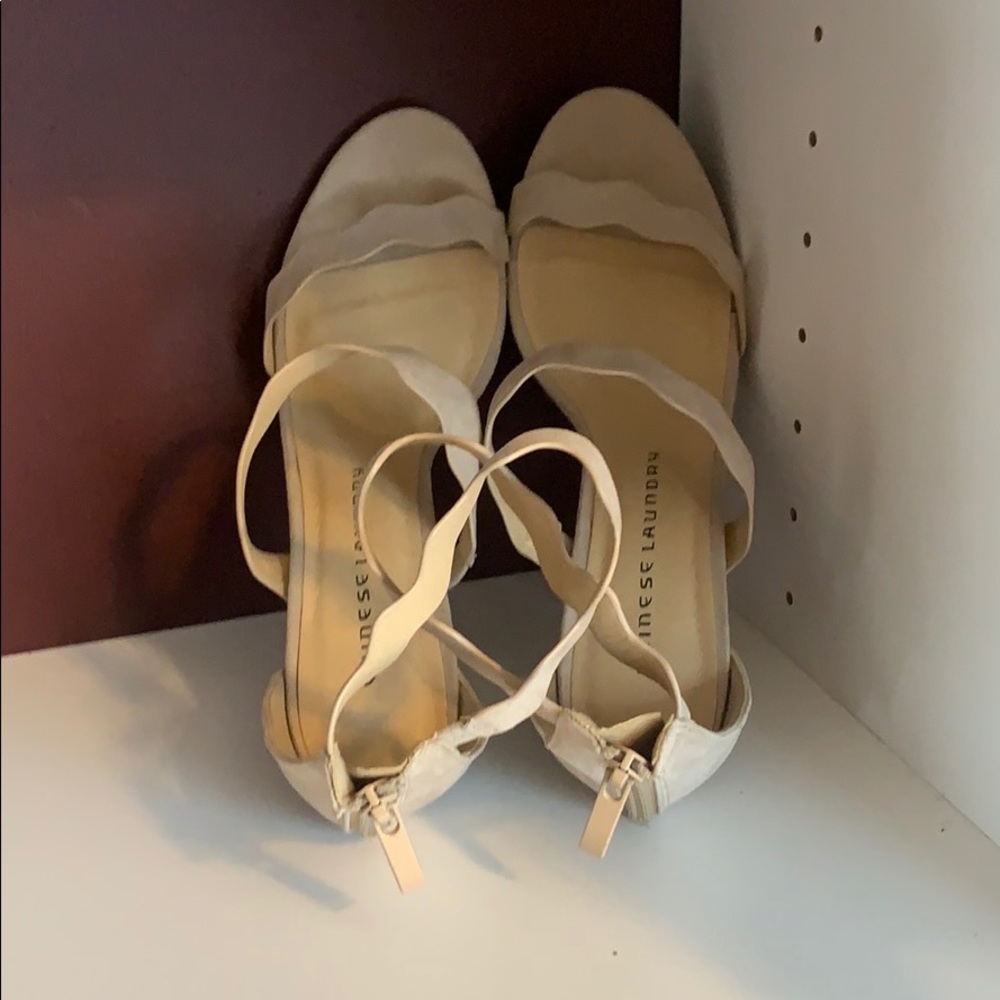 Fabulous heels - Picture 6 of 7